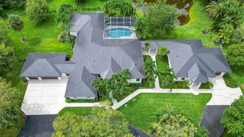 Paddock, WELLINGTON, FL 33414