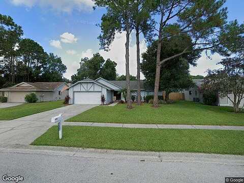 Coldwater, TAMPA, FL 33624