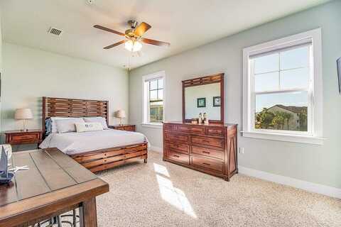 Seaside, NAVARRE, FL 32566