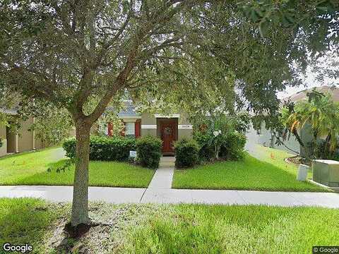 Royal Poinciana, ORLANDO, FL 32828