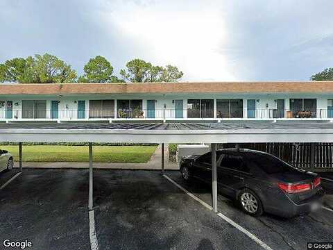 Lakeview, CLEARWATER, FL 33756