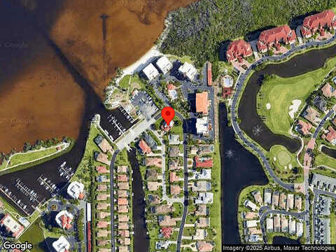 Shrike, FORT MYERS, FL 33908