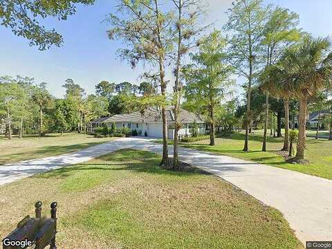 Farrier, WELLINGTON, FL 33414