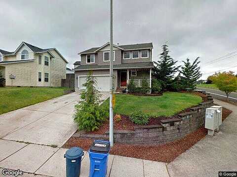 19Th, VANCOUVER, WA 98685