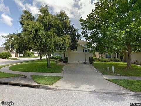 Wornall, SANFORD, FL 32771