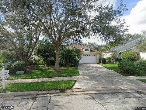 Millbrook, BRADENTON, FL 34212