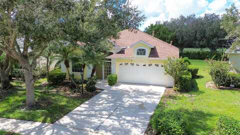 Millbrook, BRADENTON, FL 34212