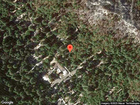 Virginia, BOULDER CREEK, CA 95006