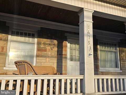 Philadelphia, GILBERTSVILLE, PA 19525
