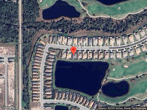 Derna, BRADENTON, FL 34211