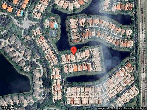 Ferrara, BONITA SPRINGS, FL 34135