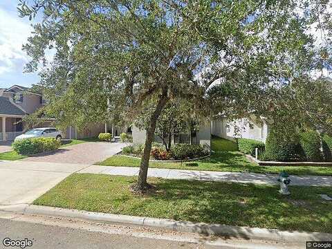 Whittridge, WINTER GARDEN, FL 34787