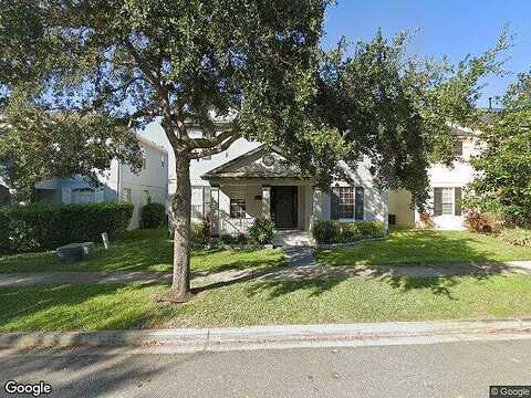 Old Thicket, WINTER GARDEN, FL 34787