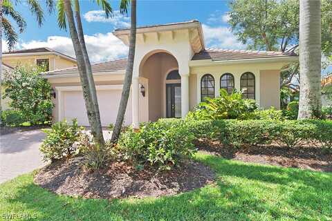 Meravi, BONITA SPRINGS, FL 34135