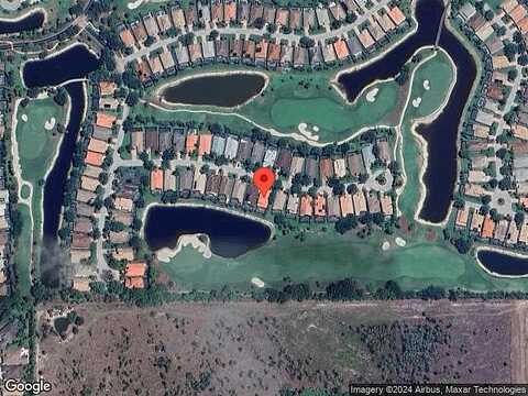 Meravi, BONITA SPRINGS, FL 34135