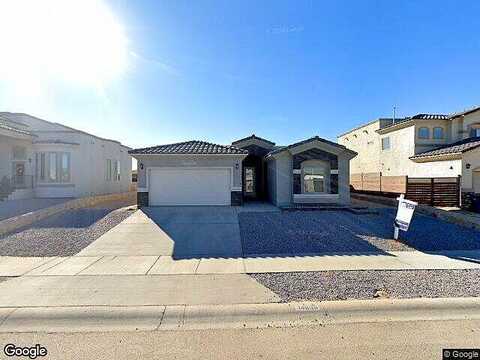 Petralia, EL PASO, TX 79938