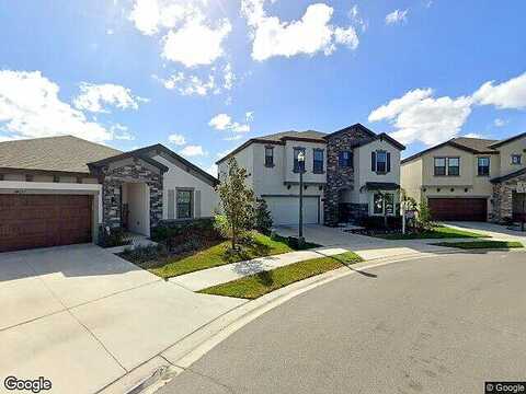 Horse Trot, LITHIA, FL 33547