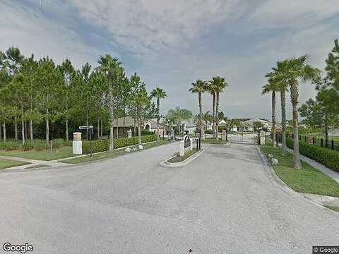 Corkwood, TAMPA, FL 33626