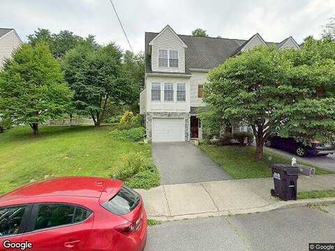 Ravena, BETHLEHEM, PA 18015