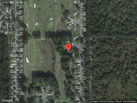 112Th, DUNNELLON, FL 34432