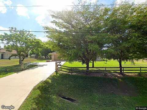 Old Olga, FORT MYERS, FL 33905