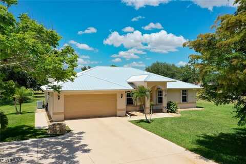 Old Olga, FORT MYERS, FL 33905