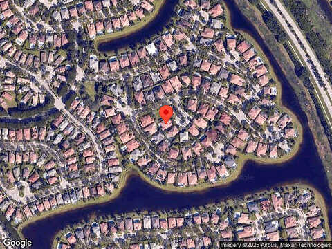 Kite, WESTON, FL 33327