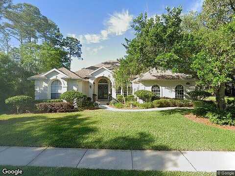 Crystal View, JACKSONVILLE BEACH, FL 32250