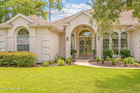 Crystal View, JACKSONVILLE BEACH, FL 32250
