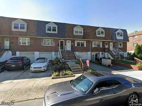 Rainer, BROOKHAVEN, PA 19015