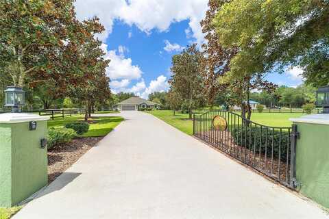 147Th, WILLISTON, FL 32696