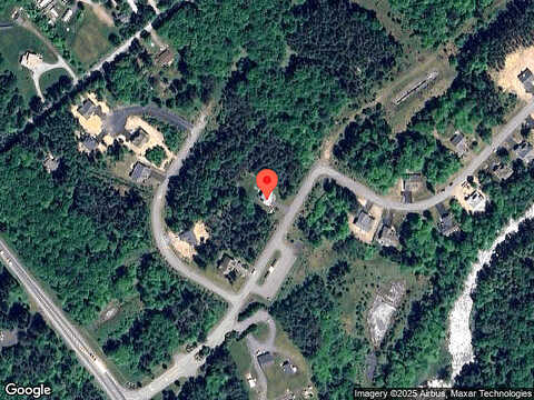 Keswick, BLAKESLEE, PA 18610