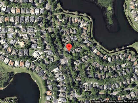 Finsbury, LAKE MARY, FL 32746