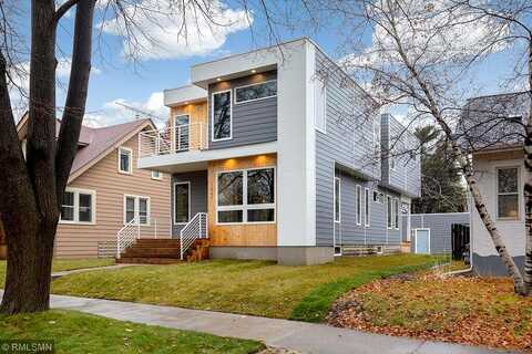 Juliet, SAINT PAUL, MN 55105