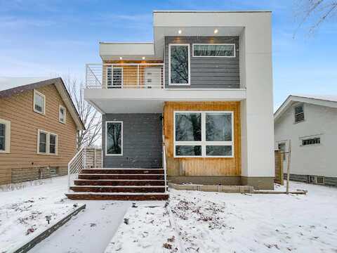 Juliet, SAINT PAUL, MN 55105