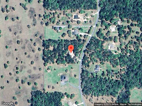 147Th, WILLISTON, FL 32696