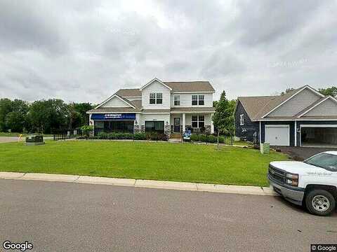 Dallas, DAYTON, MN 55327