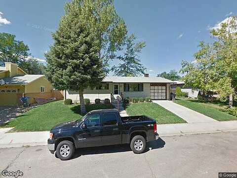 Twin Sisters, LONGMONT, CO 80504