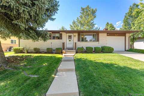 Twin Sisters, LONGMONT, CO 80504