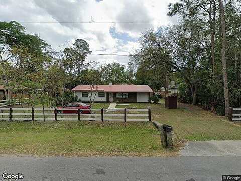 Roxane, ORLANDO, FL 32832