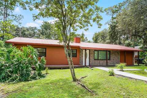 Roxane, ORLANDO, FL 32832