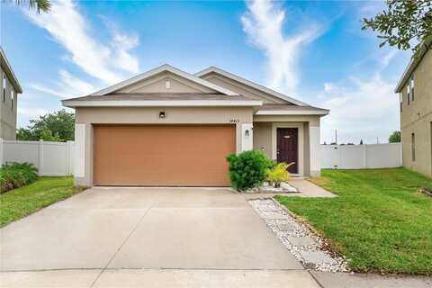 Dunrobin, WIMAUMA, FL 33598