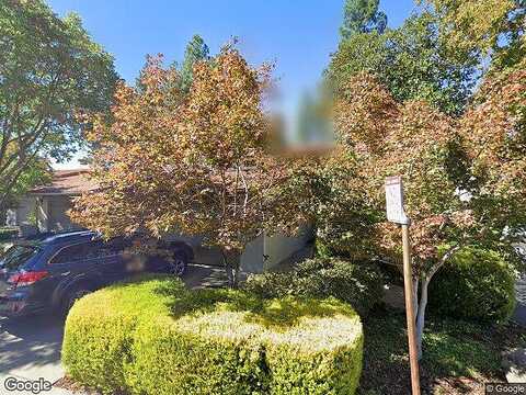 Via Loma, WALNUT CREEK, CA 94598