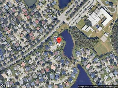 Calabay, ORLANDO, FL 32837