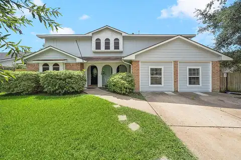 Maisemore, HOUSTON, TX 77015