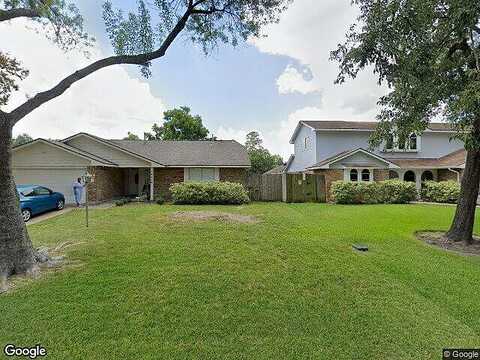 Maisemore, HOUSTON, TX 77015