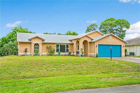 Byron, PORT SAINT LUCIE, FL 34983