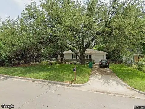 Meadowbrook, ROBINSON, TX 76706
