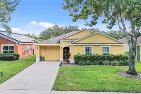 Silver Cove, CLERMONT, FL 34714