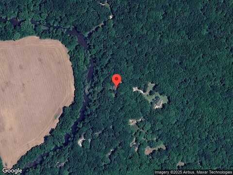 Horseshoe Ford, ASHLAND, VA 23005